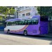 TRACOMECO HYUNDAI 47 CHỖ 2025